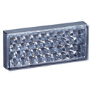 1015172 | PL21A | SICK