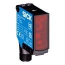 1044442 | WTB11-2P2461 | SICK Small Photoelectric Sensors