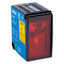 1047404 | SICK Mid Range Distance Sensors