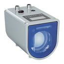 1075438 | SICK Long Range Distance Sensors