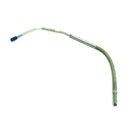 129715-138-040-05-05 | Bently Nevada Proximity Sensor