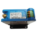 148653-01 | Bently Nevada RS Power Station