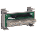 1492-IFM40D24A-2 | Allen Bradley 40-Point Digital IFM