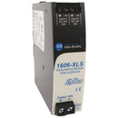 1606-XLSRED40 | Allen Bradley Redundancy Module