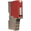 1734-OB8S | Allen Bradley POINT Guard I/O Safety Module