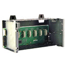 1746-A7 | Allen Bradley Modular Chassis