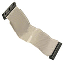 1746-C7 | Allen Bradley Chassis Interconnect Cable