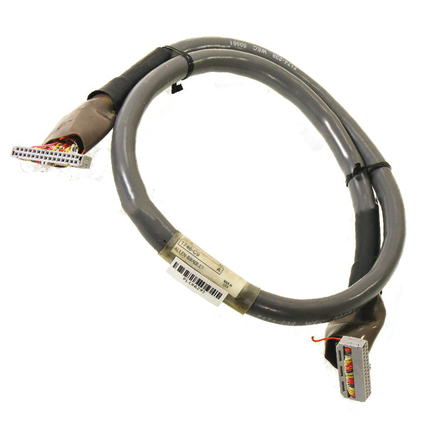 1746-C9 | Allen Bradley Chassis Interconnect Cable