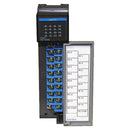 1746-ITB16 | Allen Bradley Digital Input Module
