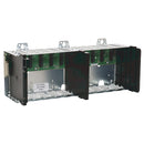 1756-A10 | Allen Bradley ControlLogix Standard Chassis