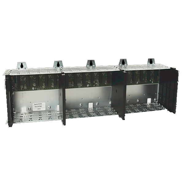1756-A17/B | Allen Bradley ControlLogix Standard Chassis