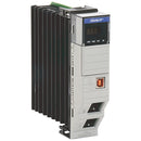 1756-EN2TR | Allen Bradley 2-Port EtherNet/IP Communication Bridge Module