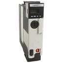 1756-L71 | Allen Bradley ControlLogix 5570 Controller