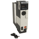 1756-L74 | Allen Bradley ControlLogix 5570 Controller