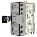1762-IF8 | Allen Bradley Analog Input Module