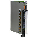1771-ODD | Allen Bradley Isolated Output Module
