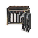 1771-P5E | Allen Bradley Power Supply Module