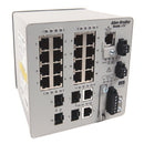 1783-BMS20CGP | Allen Bradley Stratix 5700 Managed EtherNet Switch