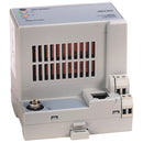 1794-ACN15 | Allen Bradley Communication Adapter