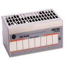 1794-OW8 | Allen Bradley Relay Output Module