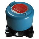 18CX10 | Honeywell Limit Switch