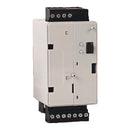 193-EIO-43-240 | Allen Bradley E300/E200 240V AC Control Module