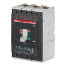 1SDA054365R1 | ABB Molded Case Circuit