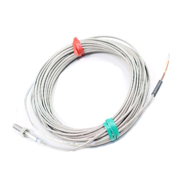 200125-01-15-01 | Bently Nevada Trendmaster 2000 Thermocouple