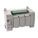 2080-LC50-24QVB | Allen Bradley Micro850 PLC CPU