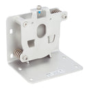 2080392 | SICK Accessories Mounting Systems