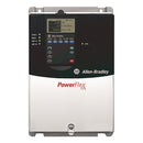20AC060A0AYNANC0 | Allen Bradley PowerFlex 70 AC Drive