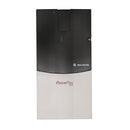20BC260A0ANNANC0 | Allen Bradley PowerFlex 700 AC Drive