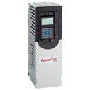 20F11RD8P0AA0NNNNN | Allen Bradley PowerFlex® 753 AC Drive