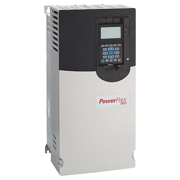 20G11GC8P7JA0NNNNN | Allen Bradley PowerFlex 755 Drive