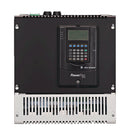 20P41AD667RA0NNN | Allen Bradley PowerFlex DC Drive