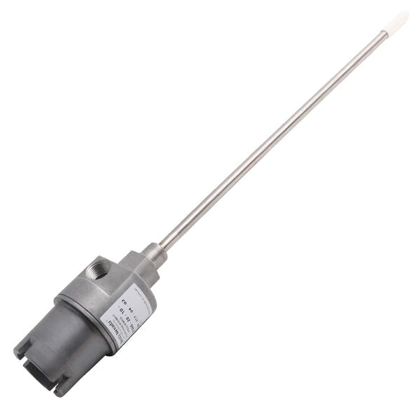 21000-28-10-00-041-04-02 | Bently Nevada Proximity Probe Housing Assemblies