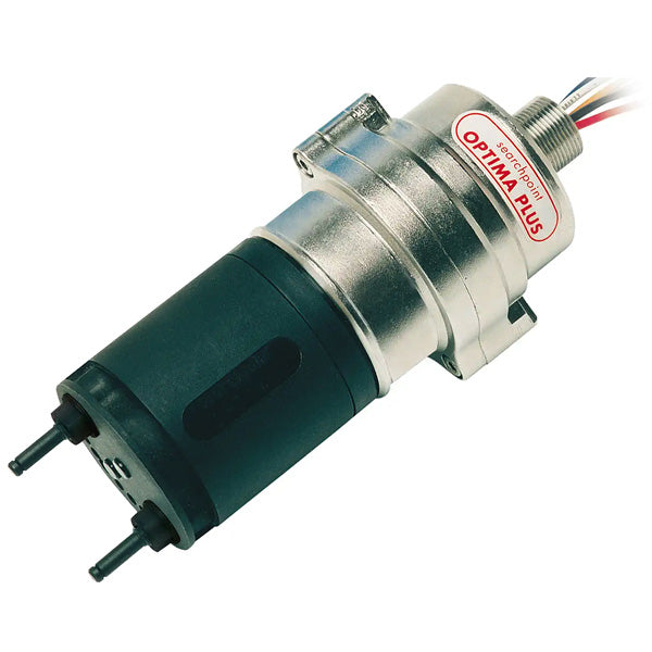 2108N4000N | Honeywell Optima Plus Gas Detector