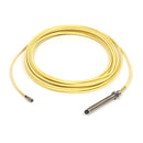 21504-28-68-10-02 | Bently Nevada Probe Proximity Vibration