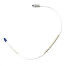 21508-02-12-10-02 | Bently Nevada Proximity Probe 7200 Series