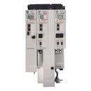 2198-P070 | Allen Bradley Kinetix 5700 DC Bus Supply