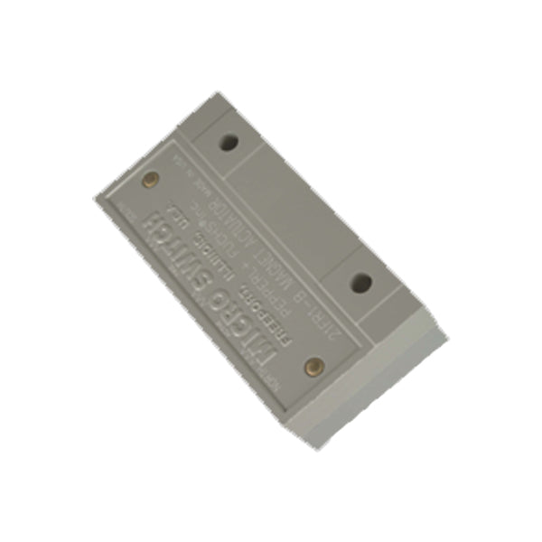 21FR1-B | Pepperl+Fuchs Magnetic Field Sensor