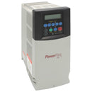 22C-D030N103 | Allen Bradley PowerFlex 400 AC Drive