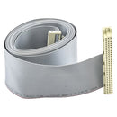 26390603-A | ABB DSTK 150 Cable Assembly Flat Cable