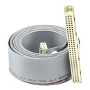 26390603-G | ABB DSTK 153 Ribbon Cable