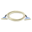 26390603-KA | ABB DSTK 202 Ribbon Cable Ribbon Cable