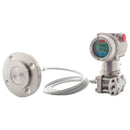 266DRHFSRRRA1E1B1C1H3 | ABB Differential Pressure Transmitter