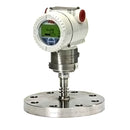 266GDTLFMB3E1L1 | ABB 266GDT Gauge Pressure Transmitter with Diaphragm Seal S26RAHE2SFTM2N1DNNN