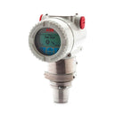 266HSH-V-K-B-B-1-E2-L1-I2-H3 | ABB Gauge Pressure Transmitter