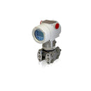 266PSH-F-S-S-A-2-A-1-V2-E1-L1-C1-H3 | ABB Gauge Pressure Transmitter