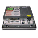 2711P-RP2 | Allen Bradley PanelView Plus Logic Module